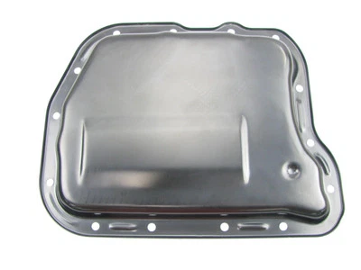 Auto Trans Oil Pan 4058997 For 1994-1997 Dodge Van B150 B250 B350 B1500 B2500 - Image 1 of 3