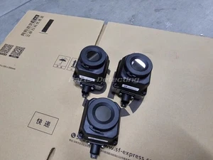 100% New Night Vision Camera Black For Bentley Bentayga Porsche Audi 4G0980552A - Picture 1 of 3