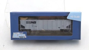 BLMA Models 50008 HO Scale Norfolk Southern G-86R TopGon Gondola #25066 NIB - Picture 1 of 2