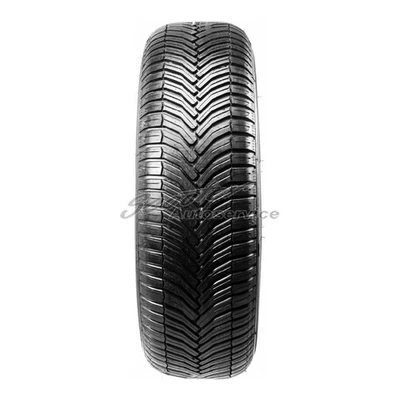Allwetterreifen Michelin 165/70R14 85T CrossClimate Plus 3PMSF XL | 18378 - Bild 1 von 4