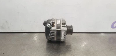 24 ALTERNADOR FORD F450 SUPER DUTY 6,7 L EXTRA RESISTENTE PC3T10300AA Foto 1 de 4