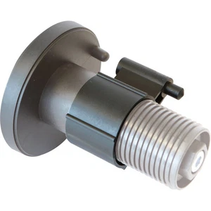 GYS Schweißgerät 042889 200mm Kunststoff 5kg - Afbeelding 1 van 5