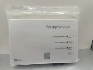 FloLogic Gateway Connect WiFi Module Only - Picture 1 of 5