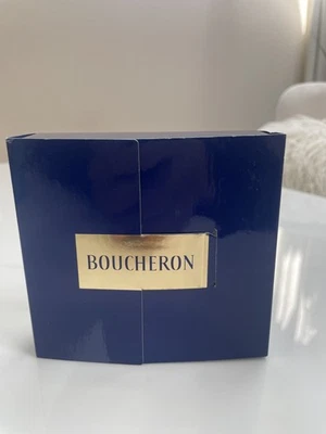 BOUCHERON EDP 15ML (LÍQUIDO) Foto 1 de 2