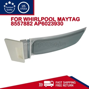 W10717210 Dryer Lint Screen For Whirlpool Maytag 8557882 AP6023930 - Bild 1 von 10