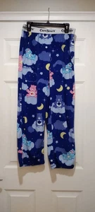 Care Bears Lounge/Schlafanzughose Damen Größe M - Bild 1 von 6