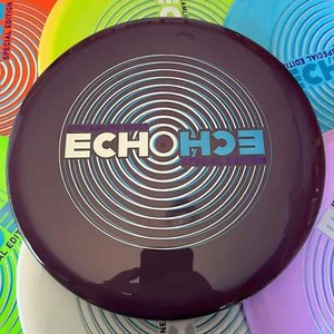 Streamline Special Edition Neutron Echo 5/5/-1.5/1 - Picture 1 of 38