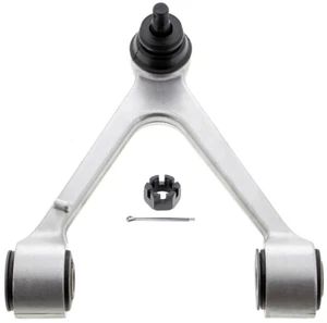 NEW Front LEFT Upper Control Arm w/Ball Joint Fits Lexus SC300 SC400 Supra - Picture 1 of 3