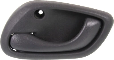 New Front, Driver Side Interior Door Handle For Suzuki Esteem 1995-2005 - Изображение 1 из 4