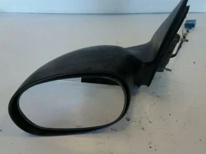 Door Mirror CHRYSLER PT CRUISER Left 03 04 - Picture 1 of 4