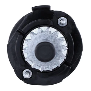 NEW STARTER FITS KOHLER NEW HOLLAND TORO ZERO TURN G4010 G4020 GAS K0H2009805S - Picture 1 of 2