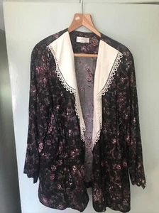 scott mcclintock Jacket - Picture 1 of 7