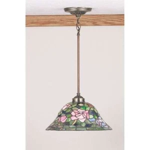 Meyda Lighting Pendant - 48920 - Picture 1 of 1
