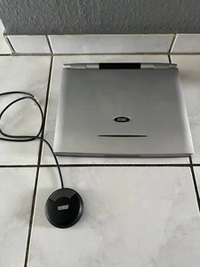 Lerncomputer Vtech 9009cxl Kinder PC Laptop Spielecomputer - Bild 1 von 6