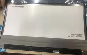 PANTALLA LCD LP156WFC-SPZ2 LP156WFC-SPY1 15,6" PARA HP edp30pin 1920X1080 no táctil - Imagen 1 de 5