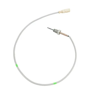 Abgastemperatursensor ORIGINAL für VW 2.0 TDI 04L906088JG DDA DFC DFH - Bild 1 von 4