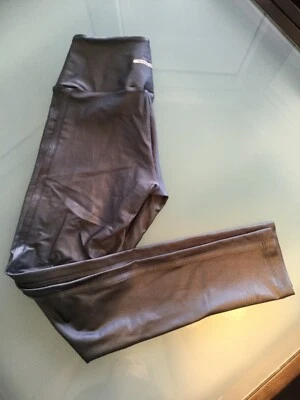 BIA BRAZIL legging activewear sports yoga Colombians woman's  One size Camo  - Image 1 of 4