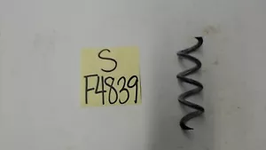 Husqvarna 503577602 Fuel Hose - Picture 1 of 2
