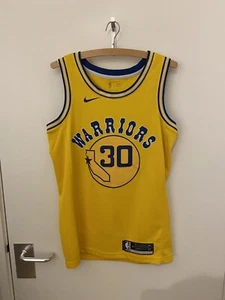 nba swingman jersey - Picture 1 of 4