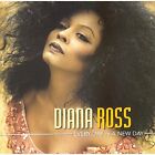 Ross,Diana Every Day Is A New Day (CD) Album (US IMPORT)