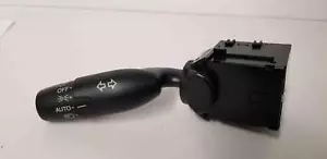 11 12 13 HONDA ODYSSEY Turn Signal Headlight Switch EX-L OEM M29843 - Picture 1 of 7