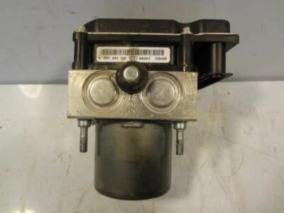 Bomba ABS automática AWD de 2,5 L para Subaru Impreza 09 2008-10 Foto 1 de 4