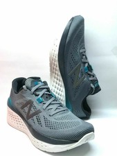 new balance 1011 mens