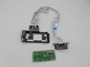 Moduli Wi-Fi LGSBWAC03/IR sensore da 43UP75006LF o altro - Foto 1 di 4