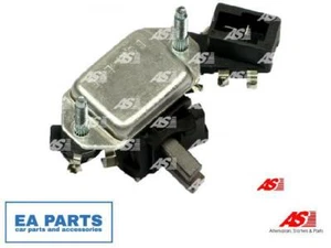 Alternator Regulator AS-PL ARE2045 - Picture 1 of 5