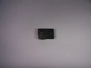 Siemens 6ES7-138-4FA04-0AB0 Input Module 24VDC USED - Picture 1 of 4