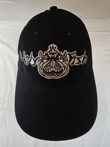 Sombrero de pez feo gorra con tirantes I’m Ugly - Gafas de sol Marca Australia - Imagen 1 de 9