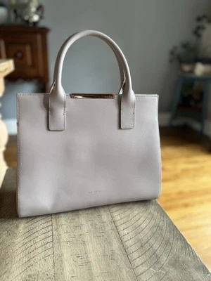 Ted Baker London Tote - Image 1 of 4