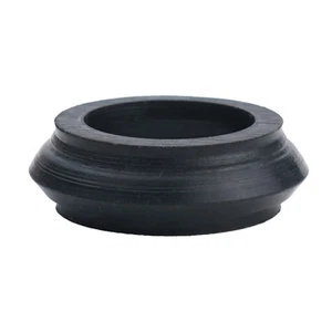 1pc Outlet Pipe Seal LR030593 Plastic Higher Grade No Assembly Required - Picture 1 of 12