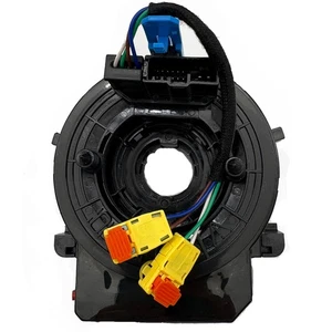 Clock Spring With Heated Steering Wheel  93490-C2320 Fits Hyundai Sonata 2017 - Picture 1 of 11