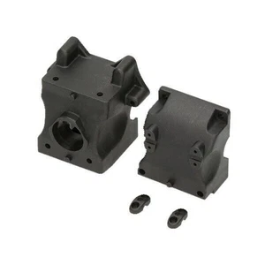 204037 HB Hot Bodies Differentialzelle für D817 D819 D819rs - Bild 1 von 1