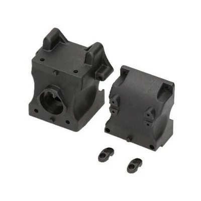 204037 HB Hot Bodies Cellula Differenziale per D817 D819 D819rs