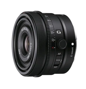 SONY FE 24mm F/2.8 G Mint Condition - Picture 1 of 3