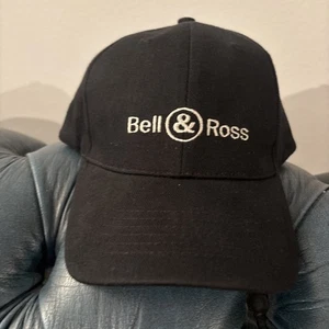 Belo &Ross Cappellino - Foto 1 di 3