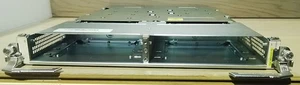 Cisco - A9K-MOD400-TR (tested, ready to ship) - TVA INCLUSE - Imagen 1 de 3