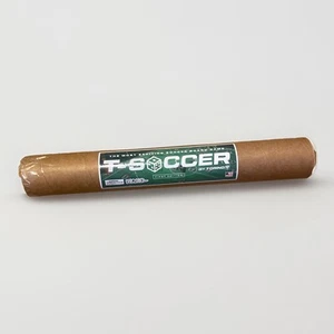 NEW Argentina Vs Brasil T-Soccer Game Edition Board Game by Torino Sports - Imagen 1 de 6