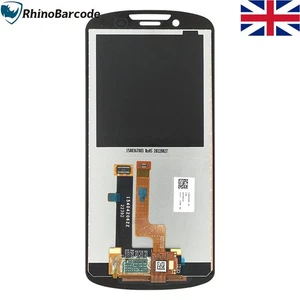 TL060FDGP01-00 LCD TC53 Module with Touch Screen for Zebra Motorola TC53 TC58 - Afbeelding 1 van 6