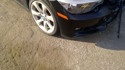 Marcador lateral de canto/parque para passageiros compatível com 12-15 BMW 320i 5140809 - Imagem 1 de 2