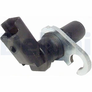 SS10890 DELPHI Sensor, crankshaft pulse for CITROËN,PEUGEOT,RENAULT - Picture 1 of 1