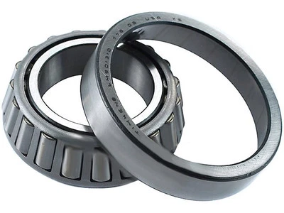 Cojinete de eje de salida izquierdo para Infiniti I30 1996-1999 Timken 77396YVBX 1997 1998 Foto 1 de 2