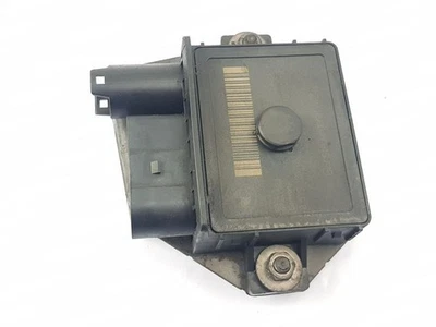 2003-2010 E60 BMW 5 SERIES GLOW PLUG RELAY 7798000  - Image 1 of 4