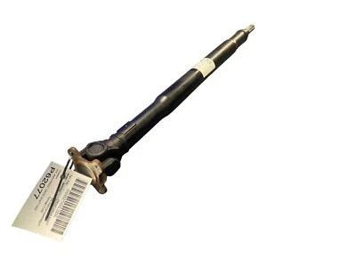 BMW M3 2021 2022 2023 2024 3,0 L AWD montaje eje de transmisión delantero 2620158934 OEM Foto 1 de 4