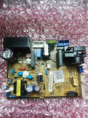 Scheda interna clima Samsung - Immagine 1 di 4