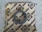 Vintage Can Am Qualifier Nos 742010011 Oem Main Fork Seal Marzocchi
