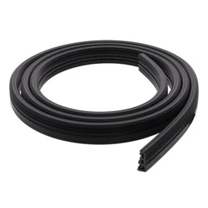 Sello de bañera para lavavajillas Snap Supply para Samsung reemplaza DD62-00097B - Imagen 1 de 4
