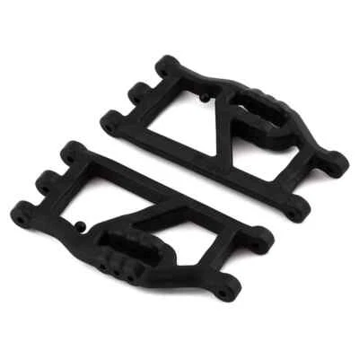 RPM Team Associated Rear A-Arm Set (72182) (Rival MT10/Pro4 SC10) - Image 1 of 2